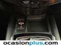Nissan X-Trail 1.6 dCi 360 4x2 Noir - thumbnail 31