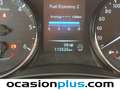 Nissan X-Trail 1.6 dCi 360 4x2 Noir - thumbnail 10