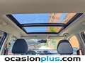 Nissan X-Trail 1.6 dCi 360 4x2 Noir - thumbnail 6