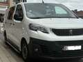 Peugeot Expert HDI 110 long model Wit - thumbnail 6