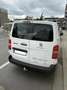 Peugeot Expert HDI 110 long model Wit - thumbnail 5