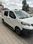 Peugeot Expert HDI 110 long model Wit - thumbnail 3