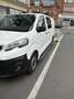 Peugeot Expert HDI 110 long model Wit - thumbnail 2