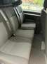 Peugeot Expert HDI 110 long model Wit - thumbnail 9