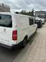 Peugeot Expert HDI 110 long model Wit - thumbnail 4