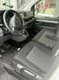 Peugeot Expert HDI 110 long model Wit - thumbnail 7