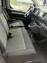 Peugeot Expert HDI 110 long model Wit - thumbnail 10