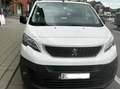 Peugeot Expert HDI 110 long model Wit - thumbnail 1