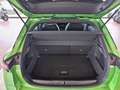 Opel Mokka Ultimate 1.2 T Aut. Navi SHZ Irmscher-Paket Grün - thumbnail 6