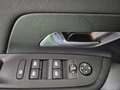 Opel Mokka Ultimate 1.2 T Aut. Navi SHZ Irmscher-Paket Grün - thumbnail 21