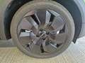 Opel Mokka Ultimate 1.2 T Aut. Navi SHZ Irmscher-Paket Grün - thumbnail 11