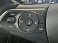 Opel Mokka Ultimate 1.2 T Aut. Navi SHZ Irmscher-Paket Grün - thumbnail 20