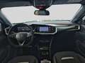 Opel Mokka Ultimate 1.2 T Aut. Navi SHZ Irmscher-Paket Grün - thumbnail 15