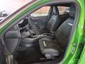 Opel Mokka Ultimate 1.2 T Aut. Navi SHZ Irmscher-Paket Grün - thumbnail 13
