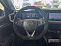 Opel Mokka Ultimate 1.2 T Aut. Navi SHZ Irmscher-Paket Grün - thumbnail 16