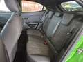 Opel Mokka Ultimate 1.2 T Aut. Navi SHZ Irmscher-Paket Grün - thumbnail 14