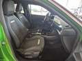 Opel Mokka Ultimate 1.2 T Aut. Navi SHZ Irmscher-Paket Grün - thumbnail 12
