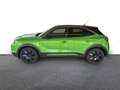 Opel Mokka Ultimate 1.2 T Aut. Navi SHZ Irmscher-Paket Grün - thumbnail 3