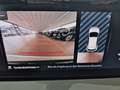 Opel Mokka Ultimate 1.2 T Aut. Navi SHZ Irmscher-Paket Grün - thumbnail 19