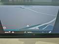 Opel Mokka Ultimate 1.2 T Aut. Navi SHZ Irmscher-Paket Grün - thumbnail 17