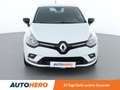 Renault Clio 0.9 Energy Limited *NAVI*KLIMAAUT*BT*TEMPO* Weiß - thumbnail 9