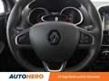 Renault Clio 0.9 Energy Limited *NAVI*KLIMAAUT*BT*TEMPO* Weiß - thumbnail 19