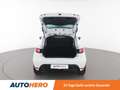 Renault Clio 0.9 Energy Limited *NAVI*KLIMAAUT*BT*TEMPO* Weiß - thumbnail 16