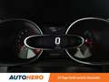 Renault Clio 0.9 Energy Limited *NAVI*KLIMAAUT*BT*TEMPO* Weiß - thumbnail 20