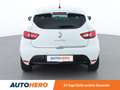 Renault Clio 0.9 Energy Limited *NAVI*KLIMAAUT*BT*TEMPO* Weiß - thumbnail 5