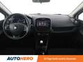 Renault Clio 0.9 Energy Limited *NAVI*KLIMAAUT*BT*TEMPO* Weiß - thumbnail 12