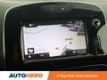 Renault Clio 0.9 Energy Limited *NAVI*KLIMAAUT*BT*TEMPO* Weiß - thumbnail 21