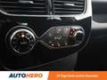 Renault Clio 0.9 Energy Limited *NAVI*KLIMAAUT*BT*TEMPO* Weiß - thumbnail 23