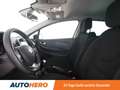 Renault Clio 0.9 Energy Limited *NAVI*KLIMAAUT*BT*TEMPO* Weiß - thumbnail 10