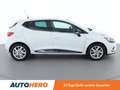 Renault Clio 0.9 Energy Limited *NAVI*KLIMAAUT*BT*TEMPO* Weiß - thumbnail 7