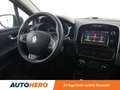 Renault Clio 0.9 Energy Limited *NAVI*KLIMAAUT*BT*TEMPO* Weiß - thumbnail 13