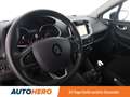 Renault Clio 0.9 Energy Limited *NAVI*KLIMAAUT*BT*TEMPO* Weiß - thumbnail 11