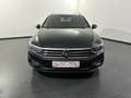 Volkswagen Passat Variant 2.0 TDI SCR Business DSG *IQ.LIGHT*RFK*AHK* Schwarz - thumbnail 3