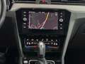Volkswagen Passat Variant 2.0 TDI SCR Business DSG *IQ.LIGHT*RFK*AHK* Schwarz - thumbnail 12
