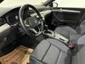 Volkswagen Passat Variant 2.0 TDI SCR Business DSG *IQ.LIGHT*RFK*AHK* Schwarz - thumbnail 8