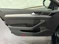 Volkswagen Passat Variant 2.0 TDI SCR Business DSG *IQ.LIGHT*RFK*AHK* Schwarz - thumbnail 9