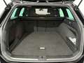 Volkswagen Passat Variant 2.0 TDI SCR Business DSG *IQ.LIGHT*RFK*AHK* Schwarz - thumbnail 15