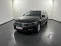 Volkswagen Passat Variant 2.0 TDI SCR Business DSG *IQ.LIGHT*RFK*AHK* Schwarz - thumbnail 2