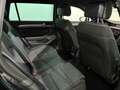Volkswagen Passat Variant 2.0 TDI SCR Business DSG *IQ.LIGHT*RFK*AHK* Schwarz - thumbnail 13