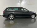 Volkswagen Passat Variant 2.0 TDI SCR Business DSG *IQ.LIGHT*RFK*AHK* Schwarz - thumbnail 5