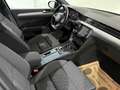 Volkswagen Passat Variant 2.0 TDI SCR Business DSG *IQ.LIGHT*RFK*AHK* Schwarz - thumbnail 14