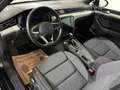 Volkswagen Passat Variant 2.0 TDI SCR Business DSG *IQ.LIGHT*RFK*AHK* Schwarz - thumbnail 7