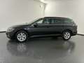 Volkswagen Passat Variant 2.0 TDI SCR Business DSG *IQ.LIGHT*RFK*AHK* Schwarz - thumbnail 4