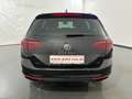 Volkswagen Passat Variant 2.0 TDI SCR Business DSG *IQ.LIGHT*RFK*AHK* Schwarz - thumbnail 6