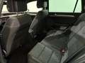 Volkswagen Passat Variant 2.0 TDI SCR Business DSG *IQ.LIGHT*RFK*AHK* Schwarz - thumbnail 10
