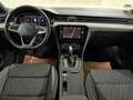 Volkswagen Passat Variant 2.0 TDI SCR Business DSG *IQ.LIGHT*RFK*AHK* Schwarz - thumbnail 11